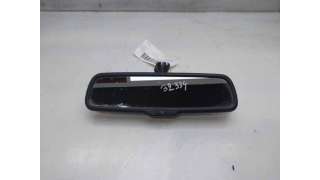 ESPEJO INTERIOR MAZDA CX-5 (2012-2017) 2.2 D 150CV 2191CC - L.8326628 / KD5469220B