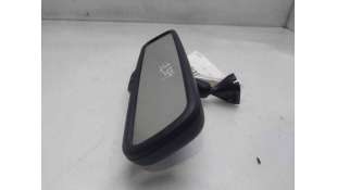 ESPEJO INTERIOR MAZDA CX-5 (2012-2017) 2.2 D 150CV 2191CC - L.8326628 / KD5469220B 2
