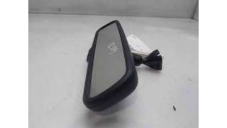 ESPEJO INTERIOR MAZDA CX-5 (2012-2017) 2.2 D 150CV 2191CC - L.8326628 / KD5469220B