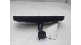 ESPEJO INTERIOR MAZDA CX-5 (2012-2017) 2.2 D 150CV 2191CC - L.8326628 / KD5469220B