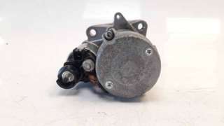 MOTOR ARRANQUE HONDA CIVIC LIM.5  - M.853906 / 4380002800