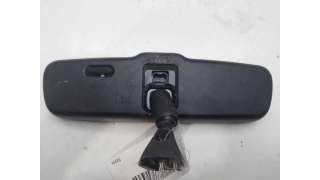 ESPEJO INTERIOR MAZDA CX-5 (2012-2017) 2.2 D 150CV 2191CC - L.8326628 / KD5469220B
