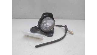FARO ANTINIEBLA IZQUIERDO MAZDA CX-5 (2012-2017) 2.2 D 150CV 2191CC - L.8326631 / GEG151690B