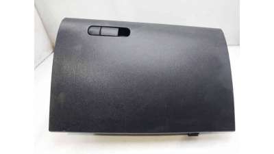 GUANTERA MAZDA CX-5 (2012-2017) 2.2 D 150CV 2191CC - L.8326634 / KD4564030D02