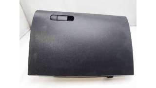 GUANTERA MAZDA CX-5 (2012-2017) 2.2 D 150CV 2191CC - L.8326634 / KD4564030D02