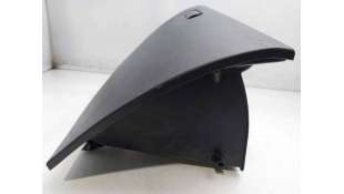 GUANTERA MAZDA CX-5 (2012-2017) 2.2 D 150CV 2191CC - L.8326634 / KD4564030D02 2