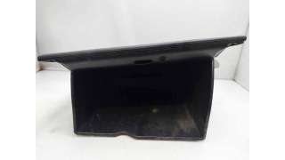 GUANTERA MAZDA CX-5 (2012-2017) 2.2 D 150CV 2191CC - L.8326634 / KD4564030D02