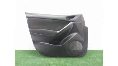 GUARNECIDO PUERTA DELANTERA IZQUIERDA MAZDA CX-5 (2012-2017) 2.2 D 150CV 2191CC - L.8326636 / KD45684N1