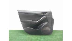 GUARNECIDO PUERTA DELANTERA IZQUIERDA MAZDA CX-5 (2012-2017) 2.2 D 150CV 2191CC - L.8326636 / KD45684N1 2