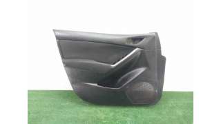 GUARNECIDO PUERTA DELANTERA IZQUIERDA MAZDA CX-5 (2012-2017) 2.2 D 150CV 2191CC - L.8326636 / KD45684N1