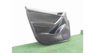 GUARNECIDO PUERTA DELANTERA IZQUIERDA MAZDA CX-5 (2012-2017) 2.2 D 150CV 2191CC - L.8326636 / KD45684N1