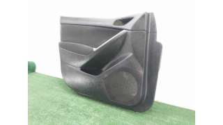 GUARNECIDO PUERTA DELANTERA IZQUIERDA MAZDA CX-5 (2012-2017) 2.2 D 150CV 2191CC - L.8326636 / KD45684N1