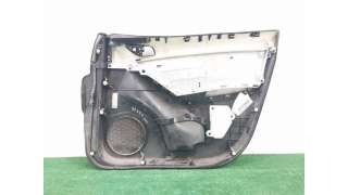 GUARNECIDO PUERTA DELANTERA IZQUIERDA MAZDA CX-5 (2012-2017) 2.2 D 150CV 2191CC - L.8326636 / KD45684N1