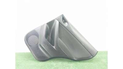 GUARNECIDO PUERTA TRASERA DERECHA MAZDA CX-5 (2012-2017) 2.2 D 150CV 2191CC - L.8326637 / KD45685C1