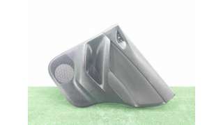 GUARNECIDO PUERTA TRASERA DERECHA MAZDA CX-5 (2012-2017) 2.2 D 150CV 2191CC - L.8326637 / KD45685C1