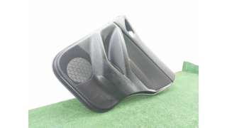GUARNECIDO PUERTA TRASERA DERECHA MAZDA CX-5 (2012-2017) 2.2 D 150CV 2191CC - L.8326637 / KD45685C1