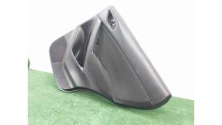 GUARNECIDO PUERTA TRASERA DERECHA MAZDA CX-5 (2012-2017) 2.2 D 150CV 2191CC - L.8326637 / KD45685C1