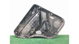 GUARNECIDO PUERTA TRASERA DERECHA MAZDA CX-5 (2012-2017) 2.2 D 150CV 2191CC - L.8326637 / KD45685C1