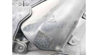 GUARNECIDO PUERTA TRASERA DERECHA MAZDA CX-5 (2012-2017) 2.2 D 150CV 2191CC - L.8326637 / KD45685C1