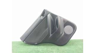 GUARNECIDO PUERTA TRASERA IZQUIERDA MAZDA CX-5 (2012-2017) 2.2 D 150CV 2191CC - L.8326638 / KD45685N1