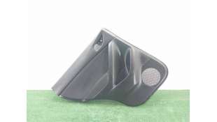 GUARNECIDO PUERTA TRASERA IZQUIERDA MAZDA CX-5 (2012-2017) 2.2 D 150CV 2191CC - L.8326638 / KD45685N1 2