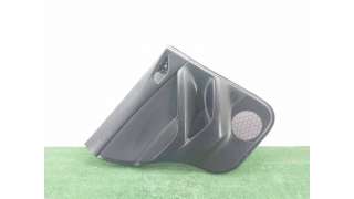 GUARNECIDO PUERTA TRASERA IZQUIERDA MAZDA CX-5 (2012-2017) 2.2 D 150CV 2191CC - L.8326638 / KD45685N1