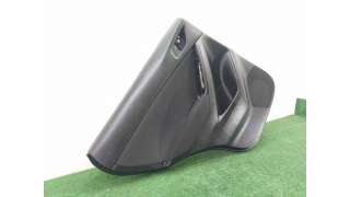 GUARNECIDO PUERTA TRASERA IZQUIERDA MAZDA CX-5 (2012-2017) 2.2 D 150CV 2191CC - L.8326638 / KD45685N1