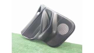 GUARNECIDO PUERTA TRASERA IZQUIERDA MAZDA CX-5 (2012-2017) 2.2 D 150CV 2191CC - L.8326638 / KD45685N1