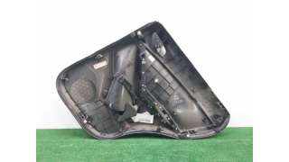 GUARNECIDO PUERTA TRASERA IZQUIERDA MAZDA CX-5 (2012-2017) 2.2 D 150CV 2191CC - L.8326638 / KD45685N1