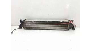 INTERCOOLER MAZDA CX-5 (2012-2017) 2.2 D 150CV 2191CC - L.8326640 / SHBH13565
