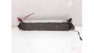 INTERCOOLER MAZDA CX-5 (2012-2017) 2.2 D 150CV 2191CC - L.8326640 / SHBH13565 2