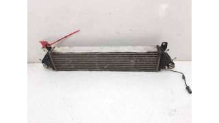 INTERCOOLER MAZDA CX-5 (2012-2017) 2.2 D 150CV 2191CC - L.8326640 / SHBH13565