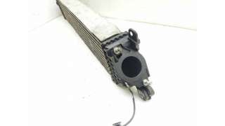 INTERCOOLER MAZDA CX-5 (2012-2017) 2.2 D 150CV 2191CC - L.8326640 / SHBH13565