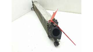 INTERCOOLER MAZDA CX-5 (2012-2017) 2.2 D 150CV 2191CC - L.8326640 / SHBH13565
