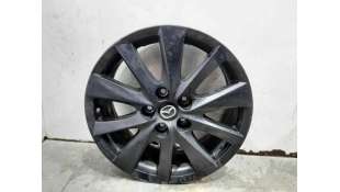 JUEGO LLANTAS MAZDA CX-5 (2012-2017) 2.2 D 150CV 2191CC - L.8326645 / R17 2