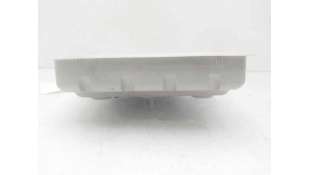 LUZ INTERIOR MAZDA CX-5 (2012-2017) 2.2 D 150CV 2191CC - L.8326649 / KD4569971 2