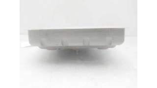 LUZ INTERIOR MAZDA CX-5 (2012-2017) 2.2 D 150CV 2191CC - L.8326649 / KD4569971