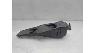 SENSOR MAZDA CX-5 (2012-2017) 2.2 D 150CV 2191CC - L.8326650 / KD4567XD0 2