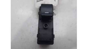 MANDO ELEVALUNAS DELANTERO DERECHO MAZDA CX-5 (2012-2017) 2.2 D 150CV 2191CC - L.8326652 / KD4566370