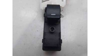 MANDO ELEVALUNAS DELANTERO DERECHO MAZDA CX-5 (2012-2017) 2.2 D 150CV 2191CC - L.8326652 / KD4566370