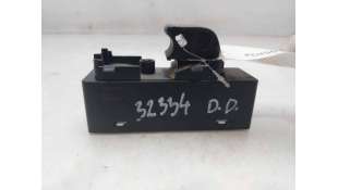 MANDO ELEVALUNAS DELANTERO DERECHO MAZDA CX-5 (2012-2017) 2.2 D 150CV 2191CC - L.8326652 / KD4566370 2