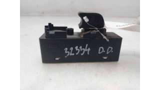 MANDO ELEVALUNAS DELANTERO DERECHO MAZDA CX-5 (2012-2017) 2.2 D 150CV 2191CC - L.8326652 / KD4566370