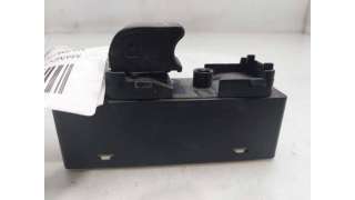 MANDO ELEVALUNAS DELANTERO DERECHO MAZDA CX-5 (2012-2017) 2.2 D 150CV 2191CC - L.8326652 / KD4566370