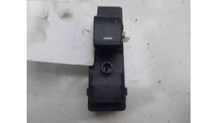 MANDO ELEVALUNAS TRASERO DERECHO MAZDA CX-5 (2012-2017) 2.2 D 150CV 2191CC - L.8326654 / KD4566380