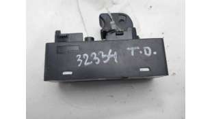 MANDO ELEVALUNAS TRASERO DERECHO MAZDA CX-5 (2012-2017) 2.2 D 150CV 2191CC - L.8326654 / KD4566380 2