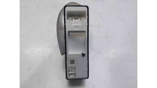MANDO ELEVALUNAS TRASERO DERECHO MAZDA CX-5 (2012-2017) 2.2 D 150CV 2191CC - L.8326654 / KD4566380