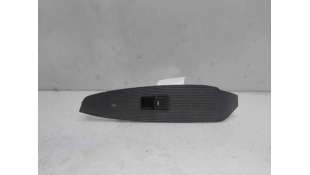 MANDO ELEVALUNAS TRASERO IZQUIERDO MAZDA CX-5 (2012-2017) 2.2 D 150CV 2191CC - L.8326655 / KD4766380