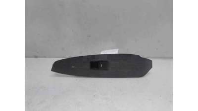 MANDO ELEVALUNAS TRASERO IZQUIERDO MAZDA CX-5 (2012-2017) 2.2 D 150CV 2191CC - L.8326655 / KD4766380