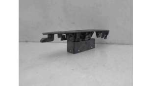 MANDO ELEVALUNAS TRASERO IZQUIERDO MAZDA CX-5 (2012-2017) 2.2 D 150CV 2191CC - L.8326655 / KD4766380 2