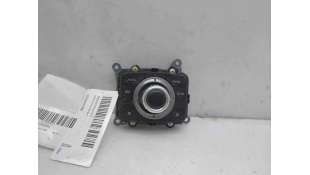 MANDO MULTIFUNCION MAZDA CX-5 (2012-2017) 2.2 D 150CV 2191CC - L.8326656 / KD4566CM0